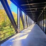 Discover Two Pasadena Art Treasures