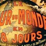 Great Gifts for Literary Travelers
