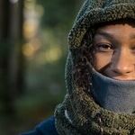 Gifts to Keep Travelers Cozy and Comfortable