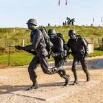 Archaeology Adds Another Dimension to Travel