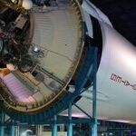 One Perfect Day at the Kennedy Space Center