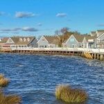 Outer Banks Discoveries for Every Kind of Traveler
