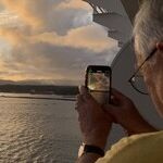 Aloha: Cruising Around the Hawaiian Islands