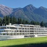 Extraordinary Adventures on American Cruise Lines' Harmony