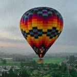 Beyond Tasting Wine in Napa and Sonoma