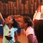 Four Fabulous Children's Museums