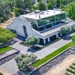 Savor a Transformative Dining Experience in Geyserville, California