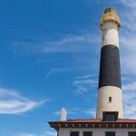 Find Excitement and Leisure Alike in Atlantic City