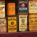 Seen All the Big Museums? Try These!