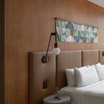 Art Lovers Love These Hotels