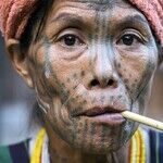 Explore Other Cultures in Ethnic Enclaves