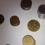 Instant Wealth