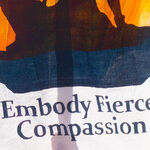 Compassion and Cooperation