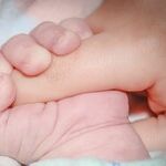 The Truth About Family Values
