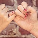 Friends