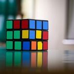 Be A Problem Solver