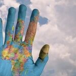 A Time for Optimism -- and Hard Work