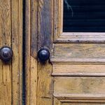 Suggestions for Salespeople