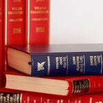 Reading Is the Key