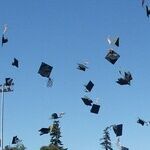 Those Valedictorians