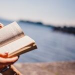 Keep On Reading