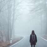 You're Not Lost -- You Just Need Directions