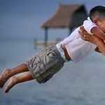Dads Matter