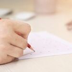 Unlearning What We Learned