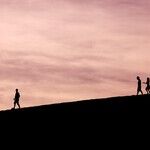 Leadership -- Not Money -- Is the Answer