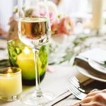 Manners Matter