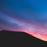 Good News: You Can Change!