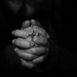 Forgiveness Is Dangerous