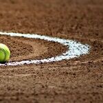 Life Is Like a Ballgame