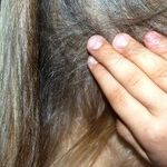 The Truth About Spanking
