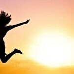 Happiness is a Choice