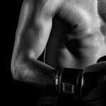 Don't Knock Yourself Out