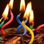 The Pains and Delights of Having Birthdays