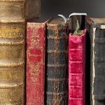 Keep On Reading