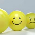 Society: Positive or Negative?