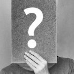 Questions Are the Answer