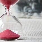 It Takes Time