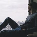 Look and Relax
