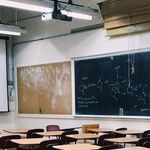 Is Motivation Permanent?