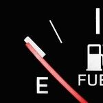 Outta Gas