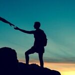 Good-Finders Are Winners