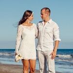 True Love Waits
