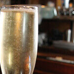 Bubbly Basics