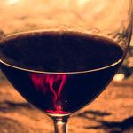 Wineries of the Year