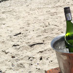 VWisdom of the Winemakers