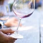 The Bordeaux Conundrum